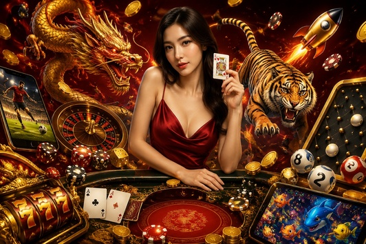bst39